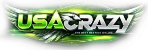 usacrazy